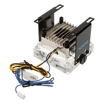 alphacool-laing-ddc310-pumpe-complete-edition-mit-eisdecke-t-74407-wapu-165-ck_202871.jpg