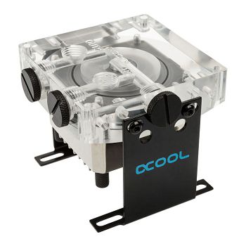 alphacool-laing-ddc310-pumpe-complete-edition-mit-eisdecke-t-74407-wapu-165-ck_202872.jpg