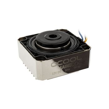 alphacool-laing-ddc310-pumpe-single-edition-silber-13178-88139-wapu-163-ck_1.jpg