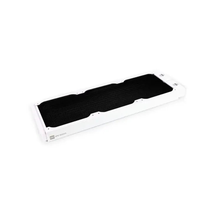 alphacool-nexxxos-hpe-30-radiator-360mm-white-71567-wlononwcrmtny.webp