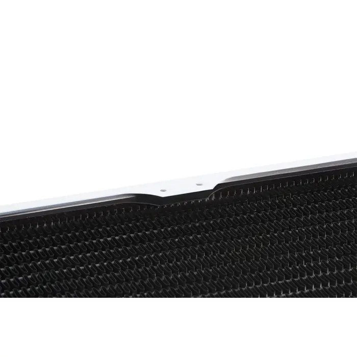 alphacool-nexxxos-hpe-30-radiator-360mm-white-80999-wlononwcrmtny.webp
