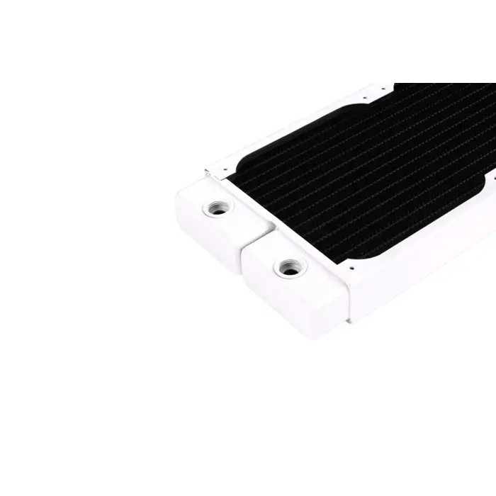 alphacool-nexxxos-hpe-30-radiator-360mm-white-81317-wlononwcrmtny.webp