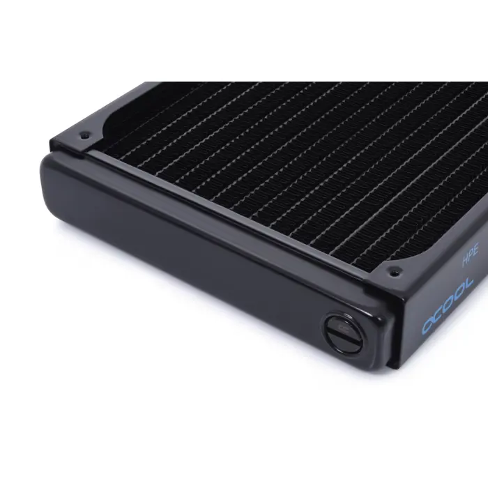 alphacool-nexxxos-hpe-30-radiator-420mm-black-37462-wlononwcraanj.webp