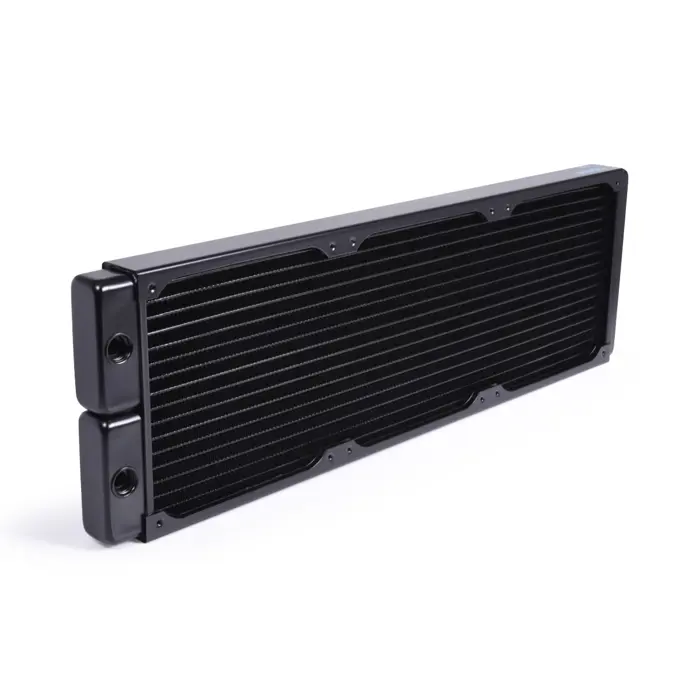 alphacool-nexxxos-hpe-30-radiator-420mm-black-39512-wlononwcraanj.webp
