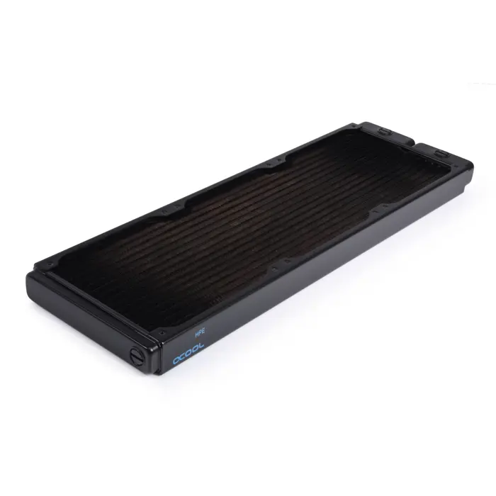 alphacool-nexxxos-hpe-30-radiator-420mm-black-42763-wlononwcraanj.webp