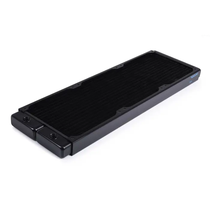 alphacool-nexxxos-hpe-30-radiator-420mm-black-44142-wlononwcraanj.webp