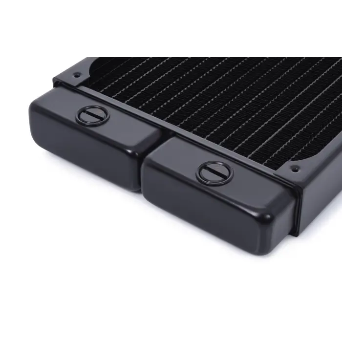 alphacool-nexxxos-hpe-30-radiator-420mm-black-79408-wlononwcraanj.webp