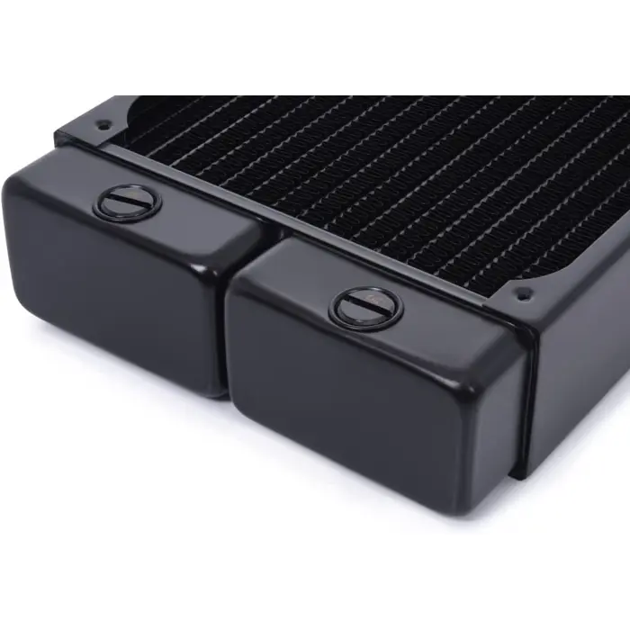 alphacool-nexxxos-hpe-45-full-copper-280mm-radiator-black-10916-14441-w.webp