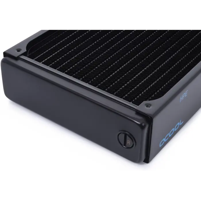 alphacool-nexxxos-hpe-45-full-copper-280mm-radiator-black-12276-14441-w.webp