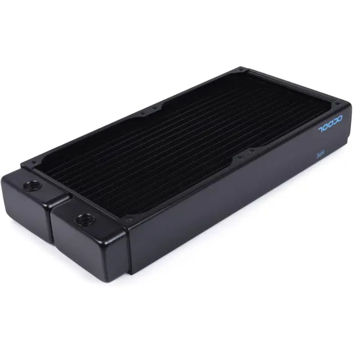 alphacool-nexxxos-hpe-45-full-copper-280mm-radiator-black-1564-14441-w.webp