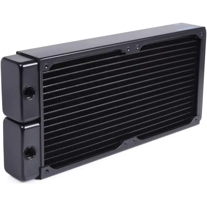 alphacool-nexxxos-hpe-45-full-copper-280mm-radiator-black-2703-14441-w.webp