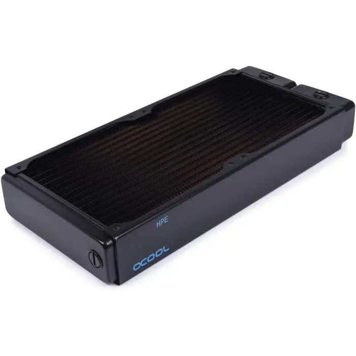alphacool-nexxxos-hpe-45-full-copper-280mm-radiator-black-3161-14441-w.webp