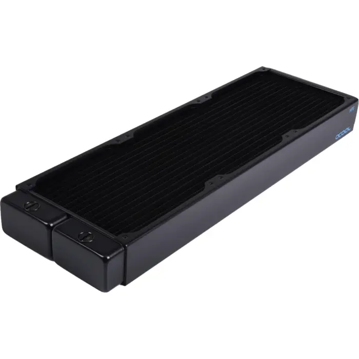 alphacool-nexxxos-hpe-45-full-copper-420mm-radiator-black-29408-14442-w.webp