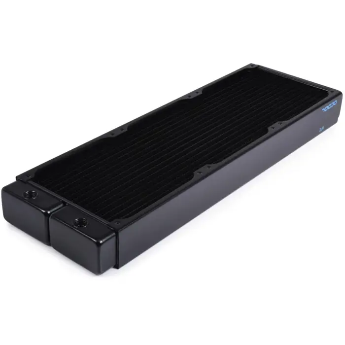 alphacool-nexxxos-hpe-45-full-copper-420mm-radiator-black-29898-14442-w.webp