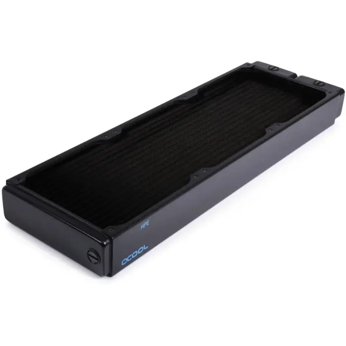 alphacool-nexxxos-hpe-45-full-copper-420mm-radiator-black-32443-14442-w.webp