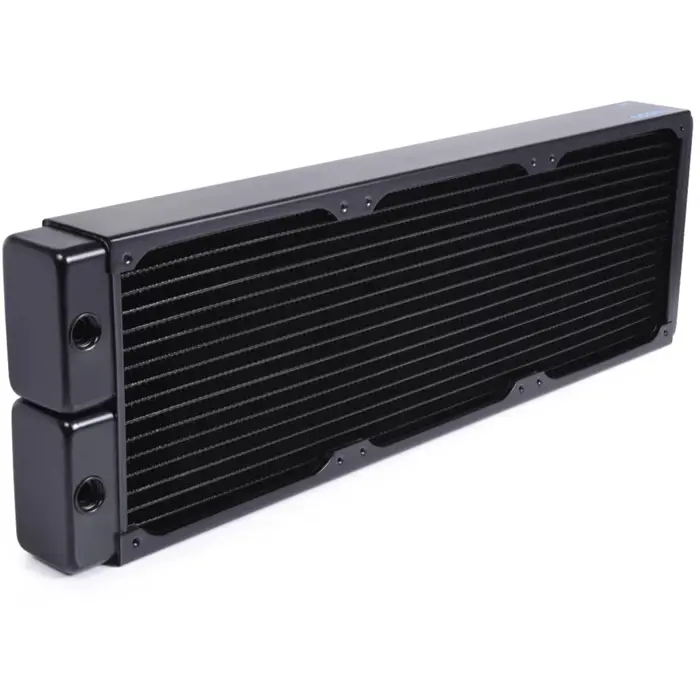 alphacool-nexxxos-hpe-45-full-copper-420mm-radiator-black-32873-14442-w.webp