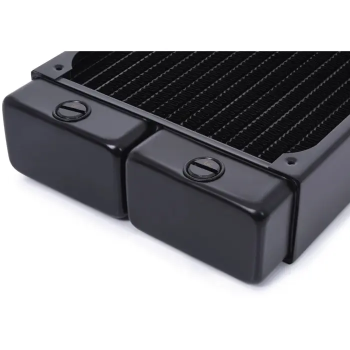 alphacool-nexxxos-hpe-45-full-copper-420mm-radiator-black-86126-14442-w.webp
