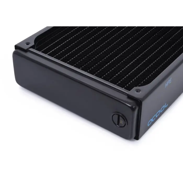 alphacool-nexxxos-hpe-45-full-copper-420mm-radiator-black-87212-14442-w.webp