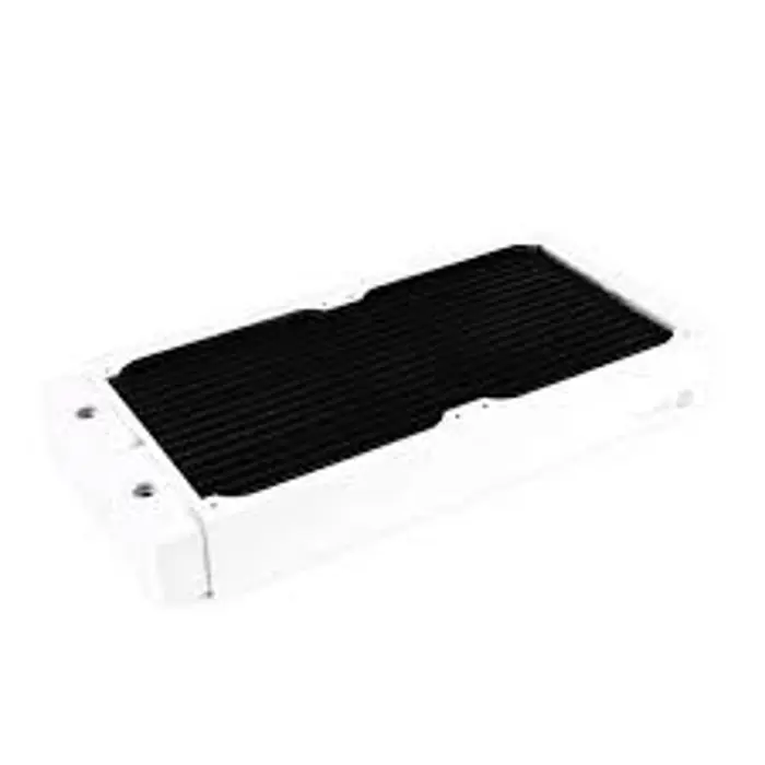 alphacool-nexxxos-hpe-45-radiator-280mm-weis-10226-53024-wacp-559-ck.webp