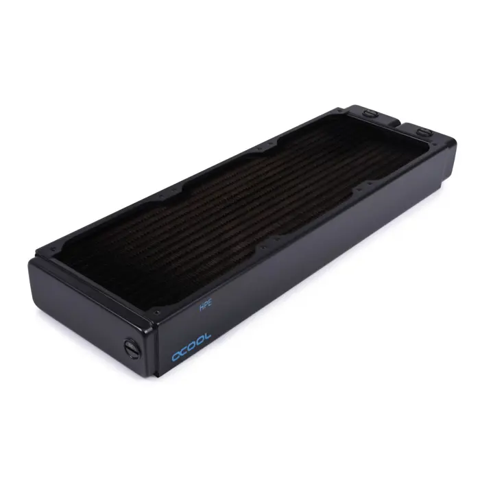 alphacool-nexxxos-hpe-45-radiator-360mm-black-58251-wlononwcraanl.webp