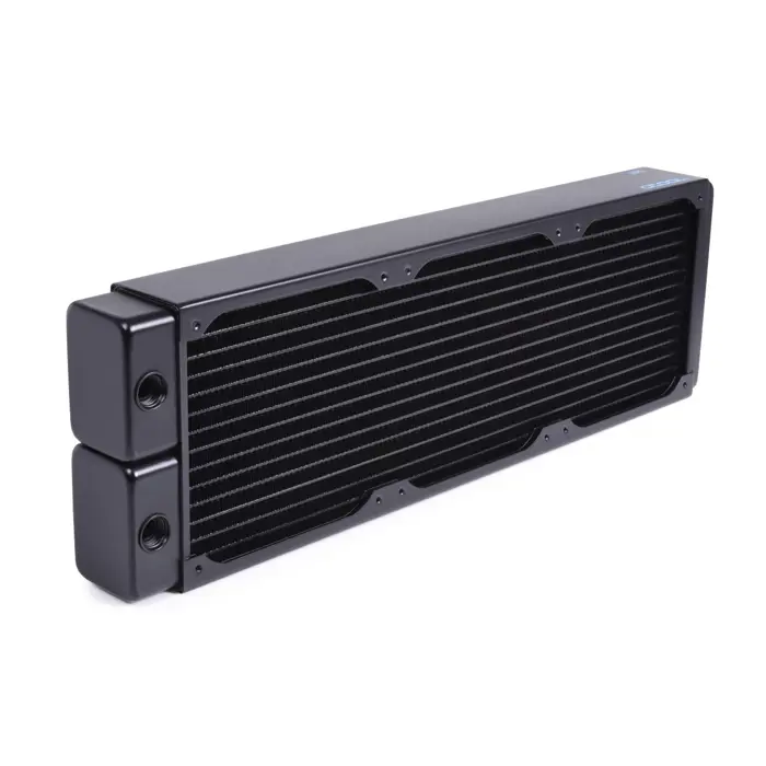 alphacool-nexxxos-hpe-45-radiator-360mm-black-58950-wlononwcraanl.webp