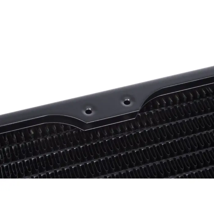 alphacool-nexxxos-hpe-45-radiator-360mm-black-92824-wlononwcraanl.webp