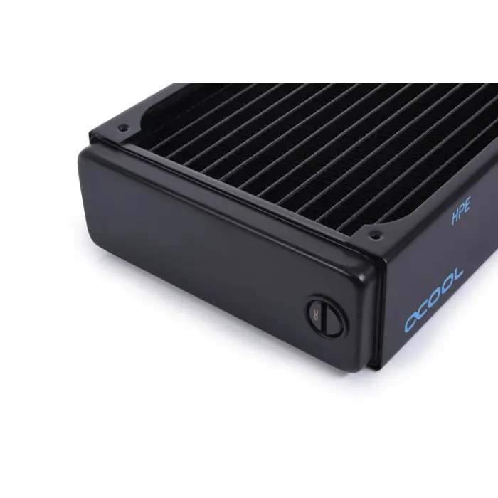 alphacool-nexxxos-hpe-45-radiator-360mm-black-96032-wlononwcraanl.webp