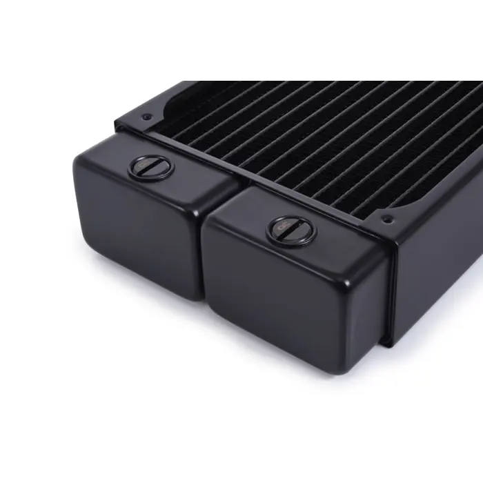 alphacool-nexxxos-hpe-45-radiator-360mm-black-97348-wlononwcraanl.webp