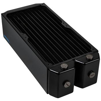 Alphacool NexXxoS Monsta Radiator - 280 mm 14190