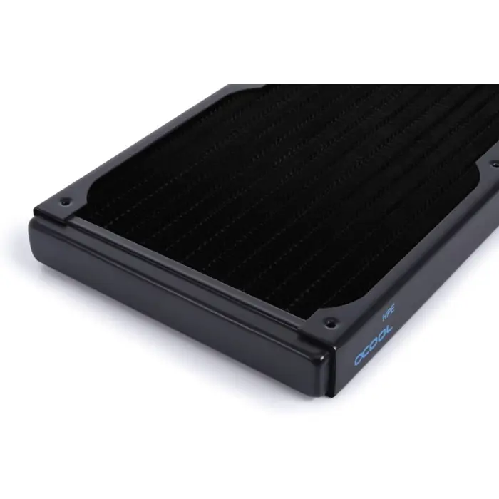 alphacool-nexxxos-st20-hpe-full-copper-360mm-radiator-black-1935-14437-w.webp