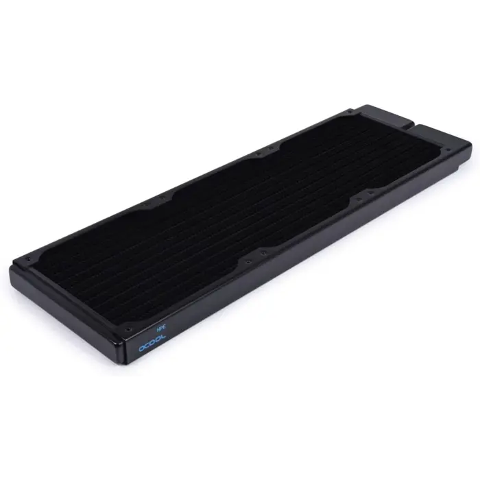 alphacool-nexxxos-st20-hpe-full-copper-360mm-radiator-black-946-14437-w.webp