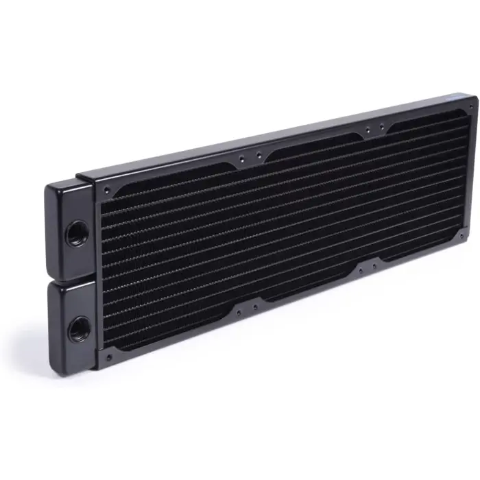 alphacool-nexxxos-st20-hpe-full-copper-360mm-radiator-black-99587-14437-w.webp