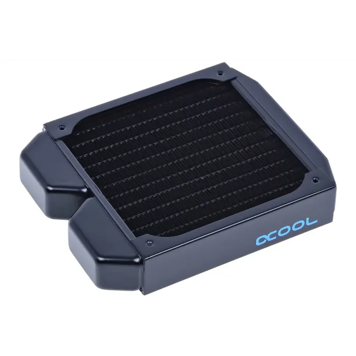 Alphacool NexXxos ST30 120mm