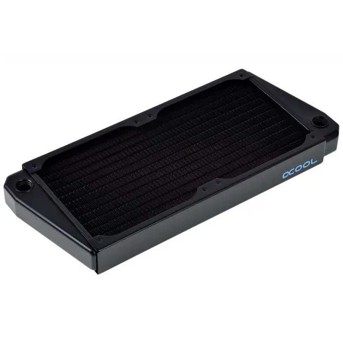 Alphacool NexXxos ST30 240mm