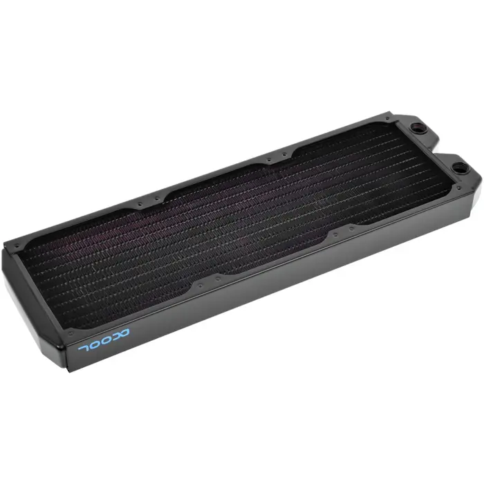 alphacool-nexxxos-st30-360mm-60567-14158-w.webp