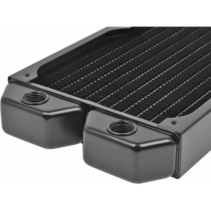 alphacool-nexxxos-st30-360mm-61925-14158-w.webp