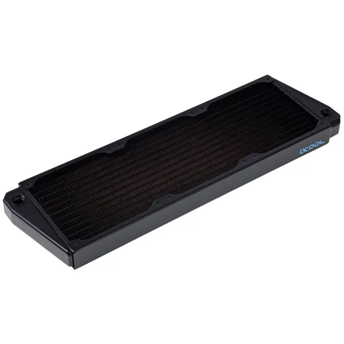 alphacool-nexxxos-st30-360mm-65313-14158-w.webp