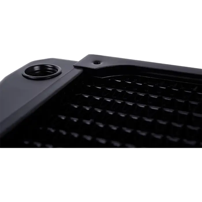 alphacool-nexxxos-st30-360mm-xflow-42646-14230-w.webp