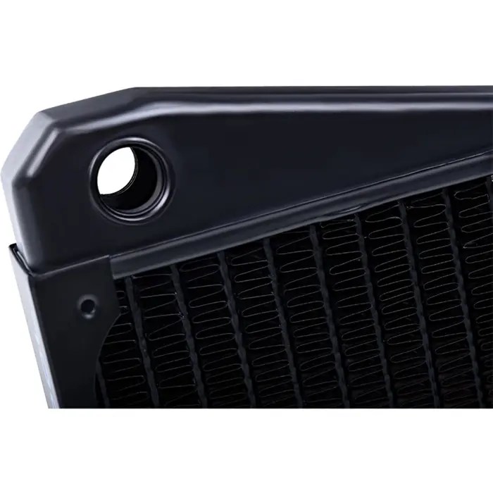alphacool-nexxxos-st30-360mm-xflow-56510-14230-w.webp