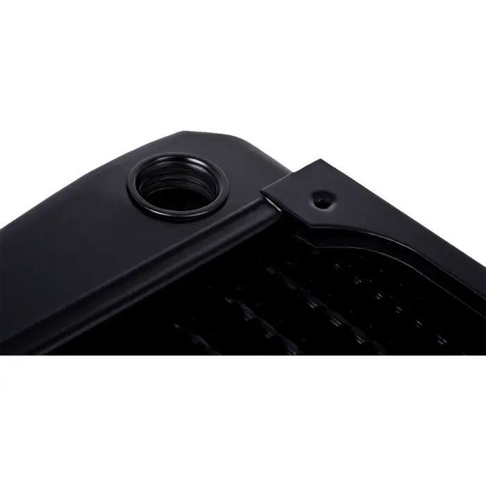 alphacool-nexxxos-st30-420mm-xflow-43708-14243-w.webp