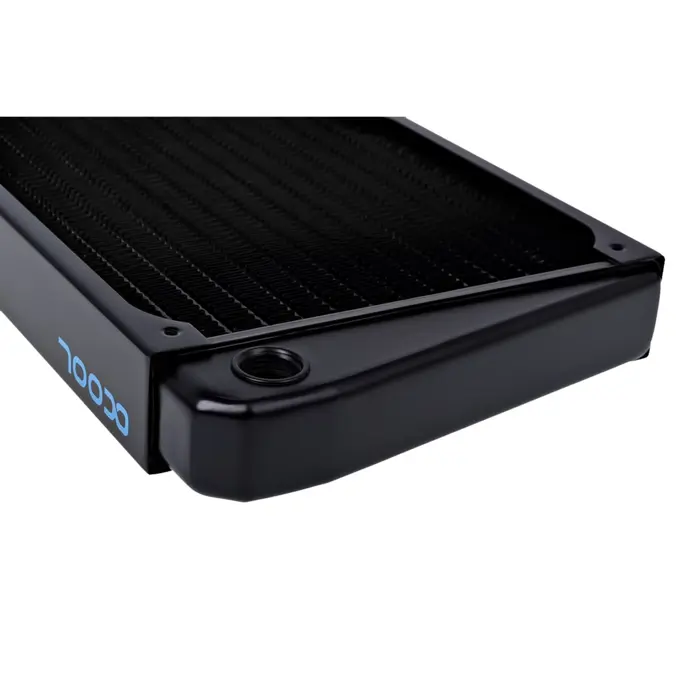 alphacool-nexxxos-st30-420mm-xflow-54471-14243-w.webp