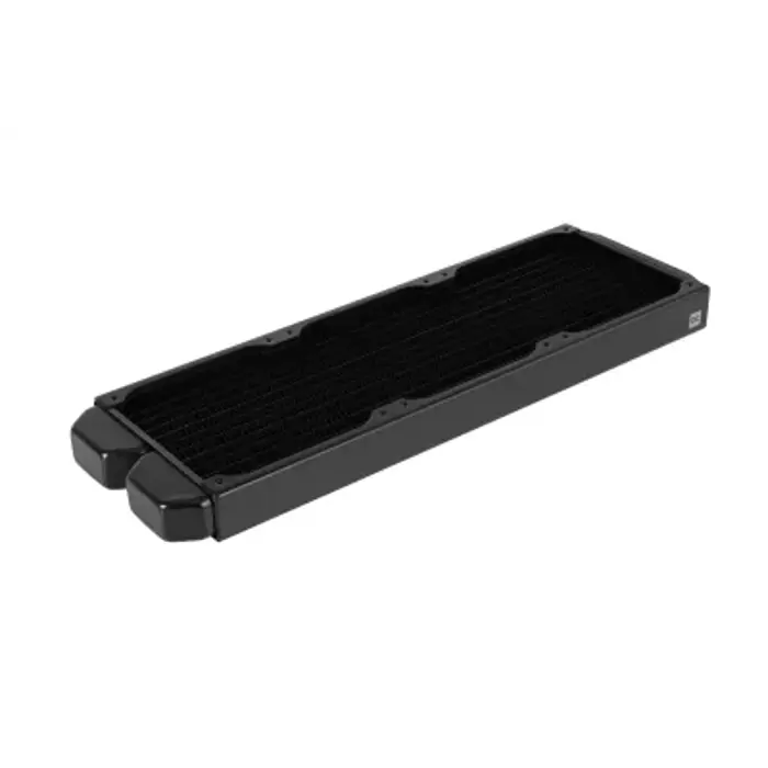 alphacool-nexxxos-st30-full-copper-360mm-radiator-14158-80177-wara-478-ck.webp