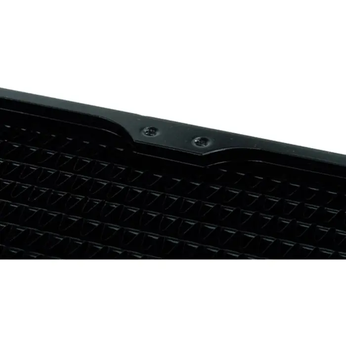 alphacool-nexxxos-ut60-420mm-38750-14179-w.webp