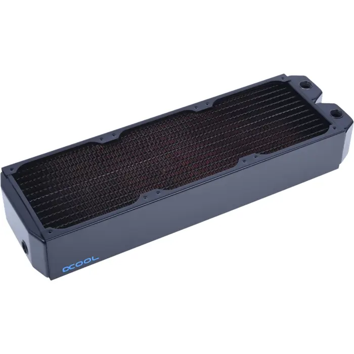 alphacool-nexxxos-ut60-420mm-91922-14179-w.webp