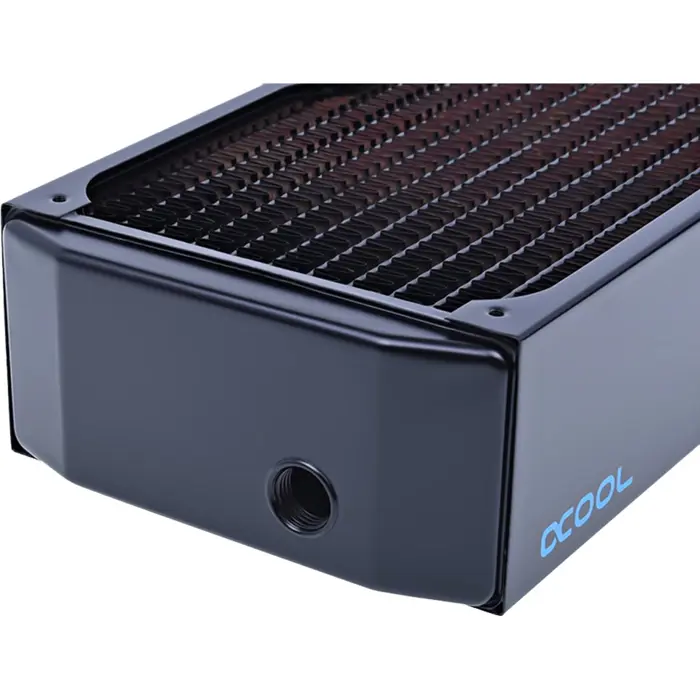 alphacool-nexxxos-ut60-420mm-95024-14179-w.webp