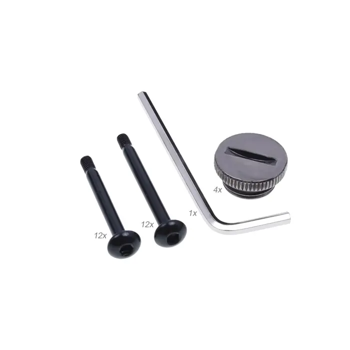 alphacool-nexxxos-xt45-heatsink-65136-wlononwcrpb55.webp