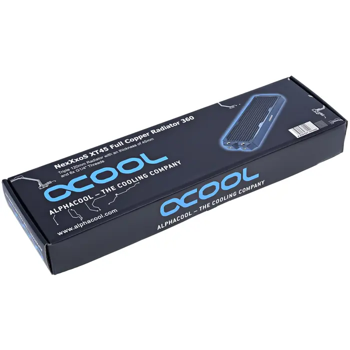 alphacool-nexxxos-xt45-heatsink-65205-wlononwcrpb55.webp