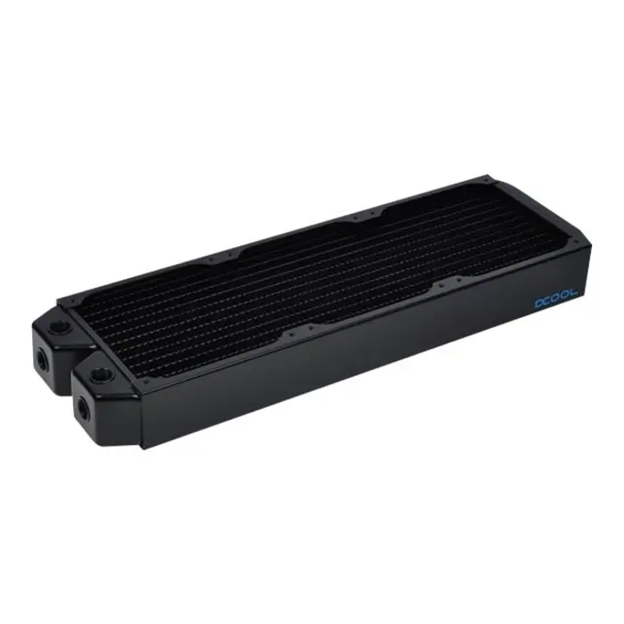 alphacool-nexxxos-xt45-heatsink-95002-wlononwcrpb55.webp