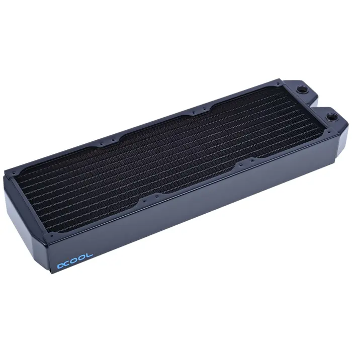 alphacool-nexxxos-xt45-heatsink-99041-wlononwcrpb55.webp