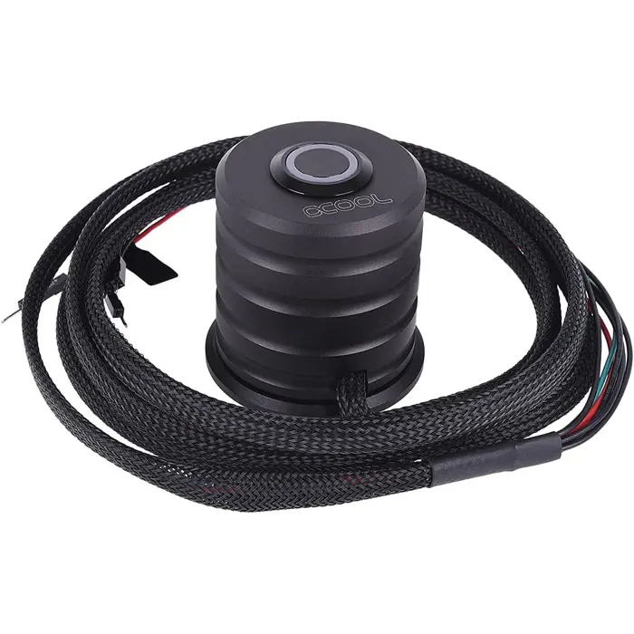 alphacool-power-button-with-button-19mm-illuminated-red-swit-19241-17434-w.webp